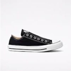 Converse Men's Chuck Taylor All Star Slip Sneaker size 8.